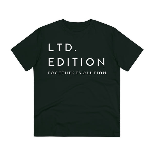 Ltd. Edition