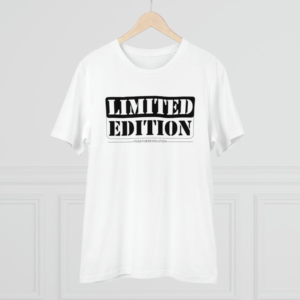 Ltd Edition Bold