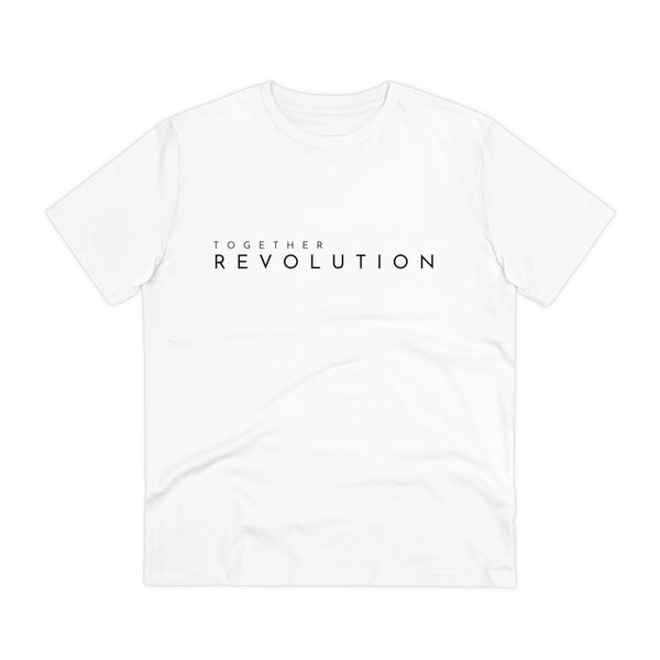 Together Revolution