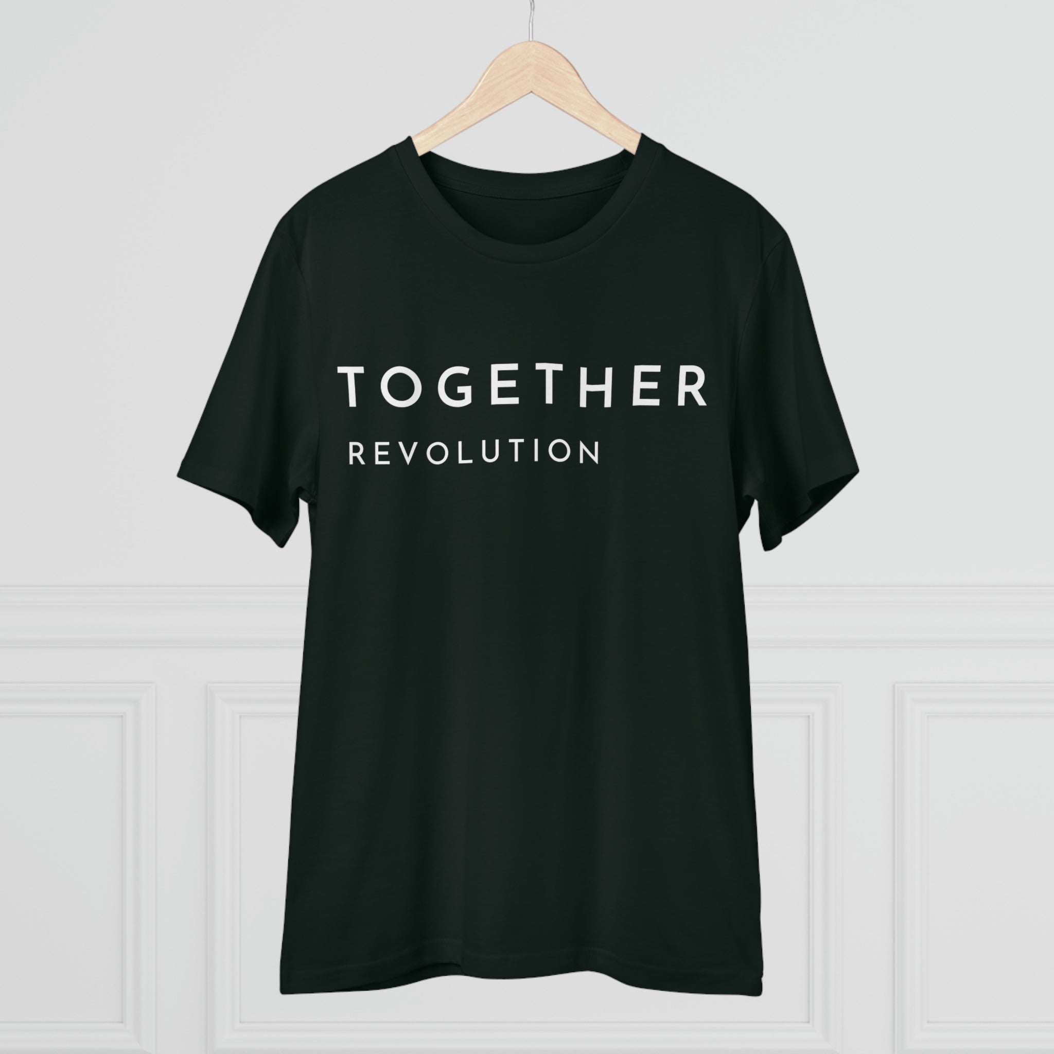 Together Revolution