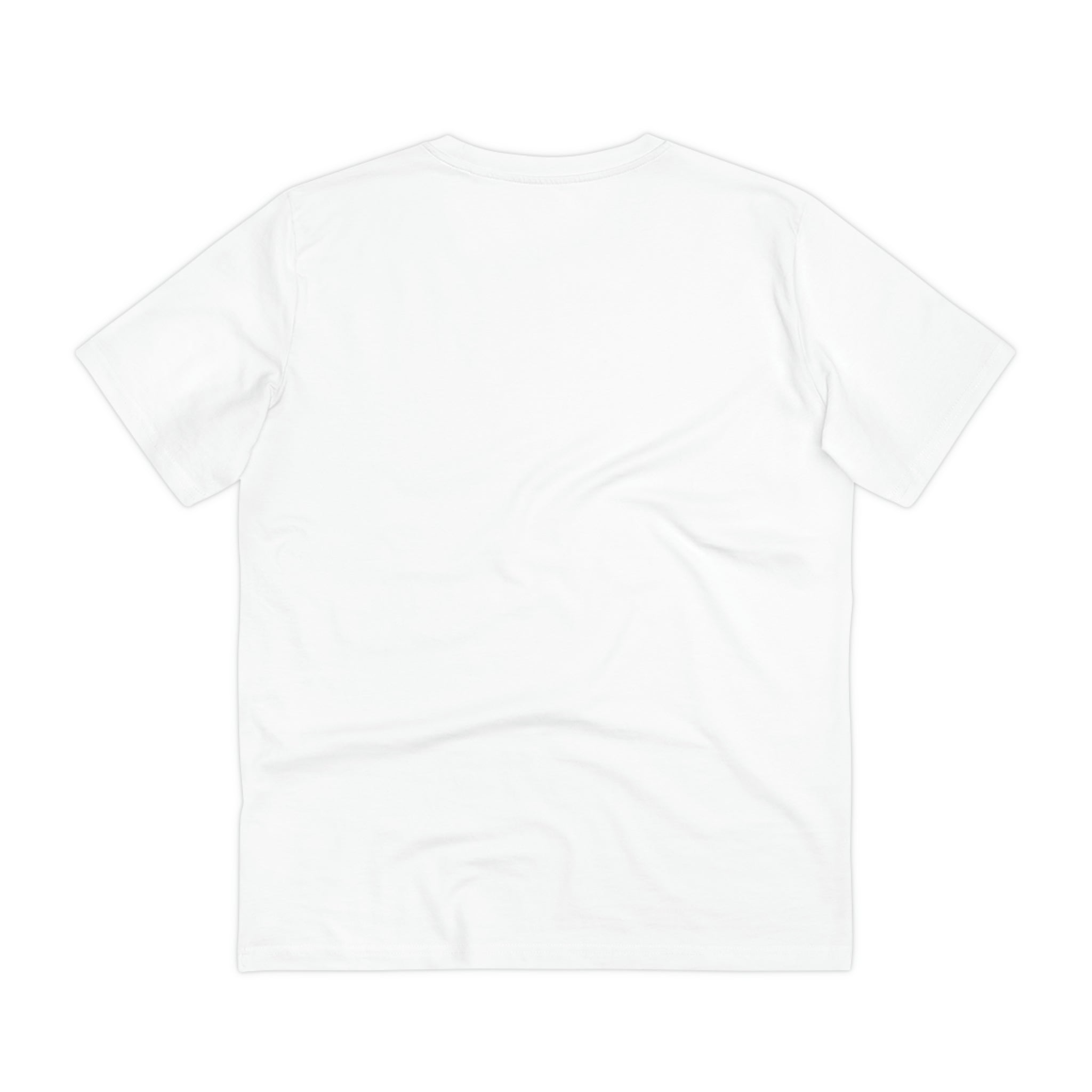 Out Out T-Shirt