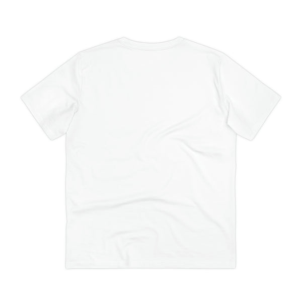 Out Out T-Shirt