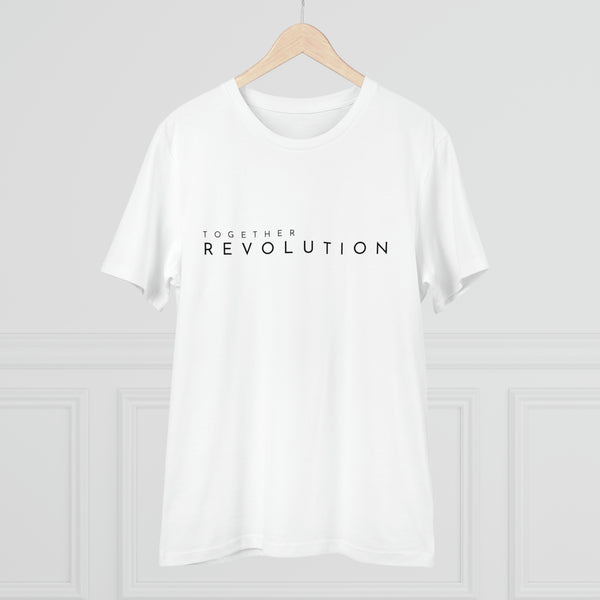Together Revolution