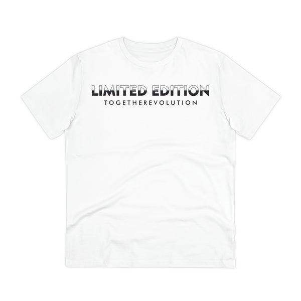 Limited Edition Bold