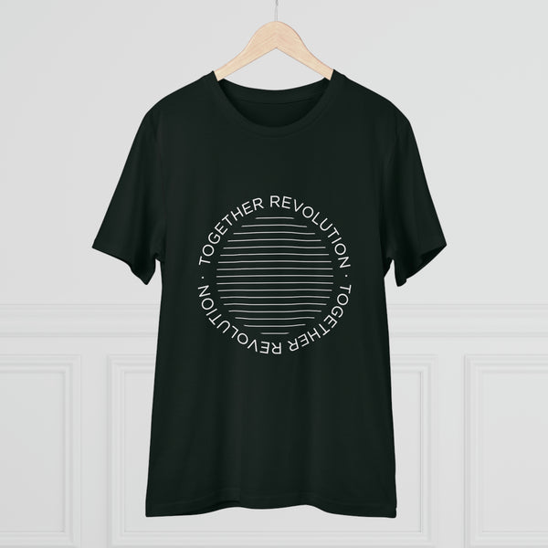 The Together Revolution Circle T