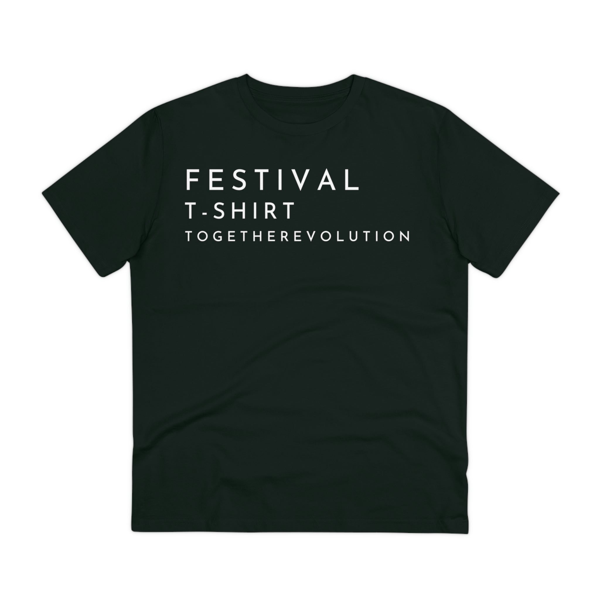 Festival T-Shirt