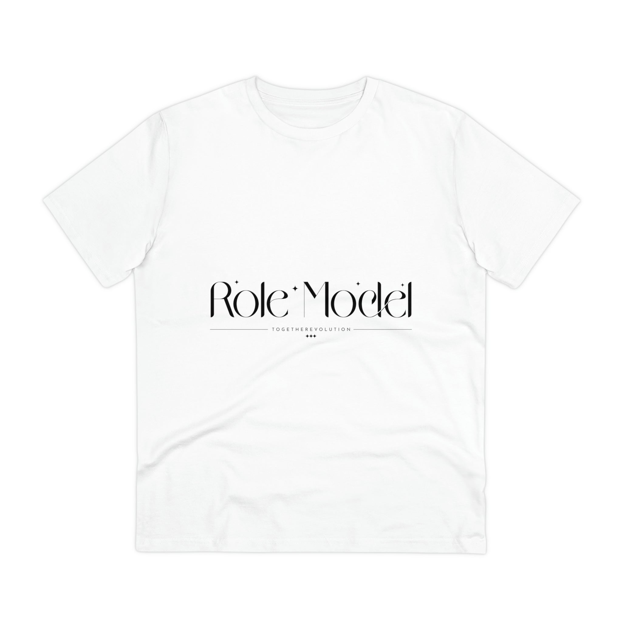 Role Model Sparkle T