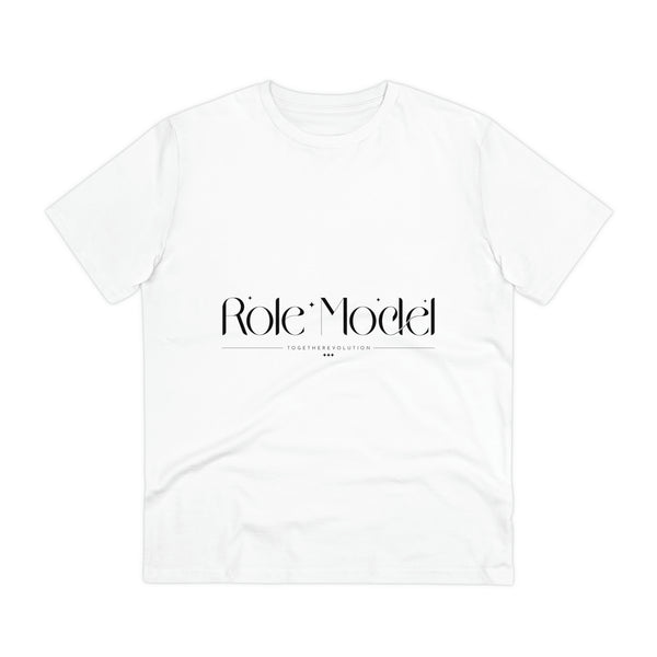 Role Model Sparkle T