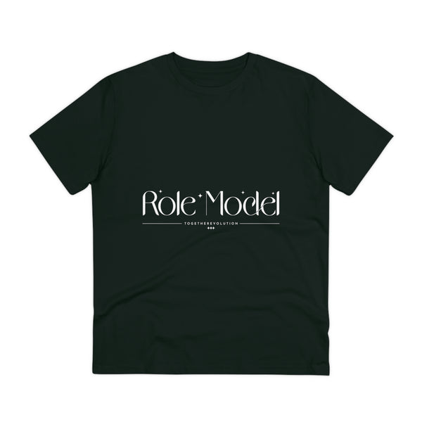 Role Model Sparkle T