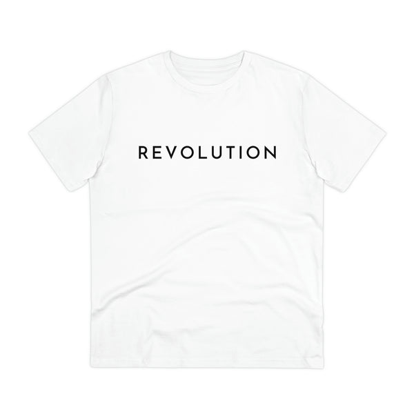 Revolution