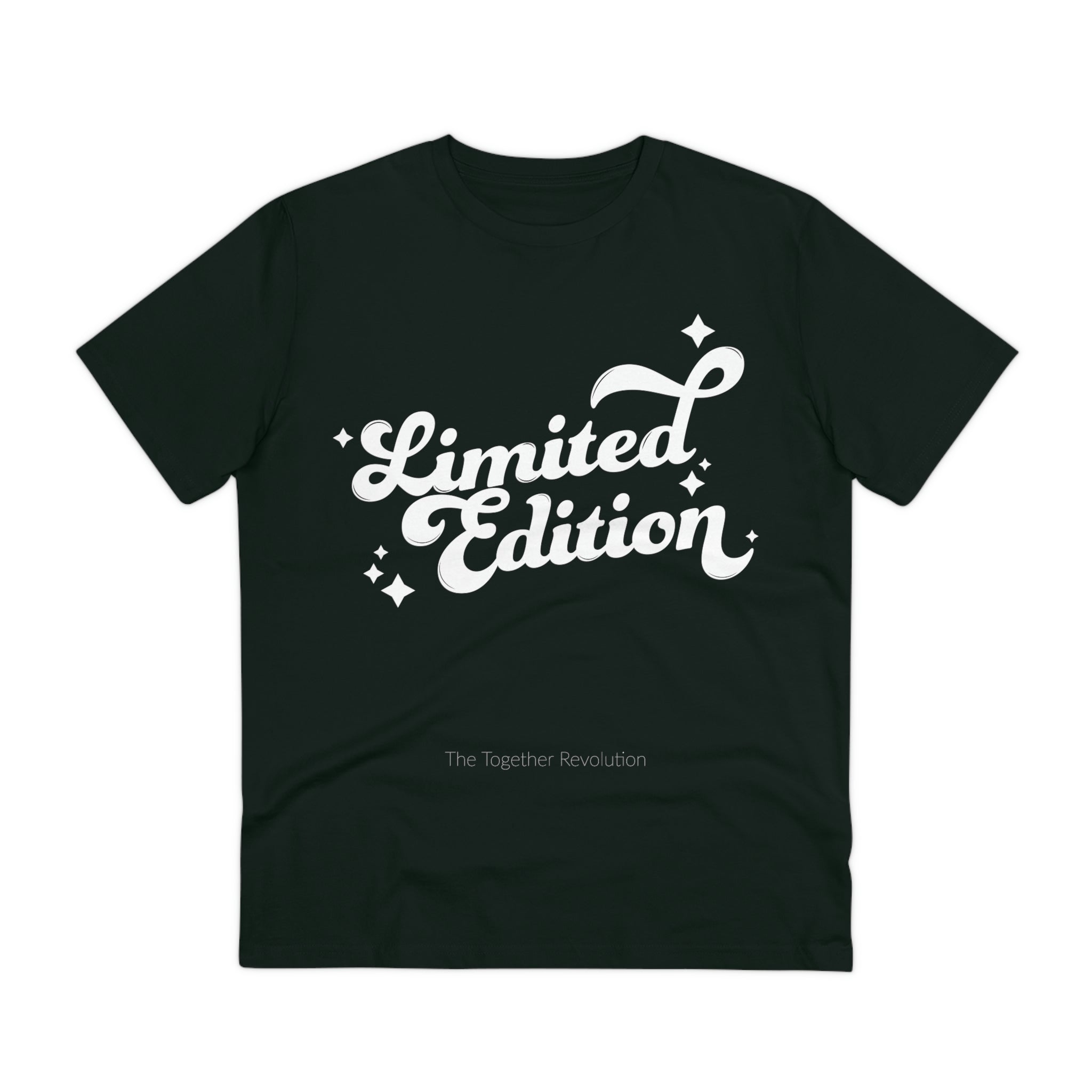Limited Edition Magical