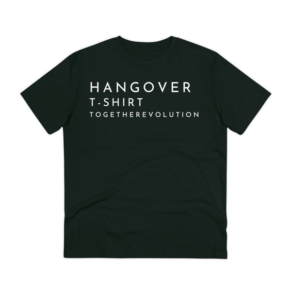 Hangover T-Shirt