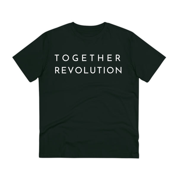 Together Revolution