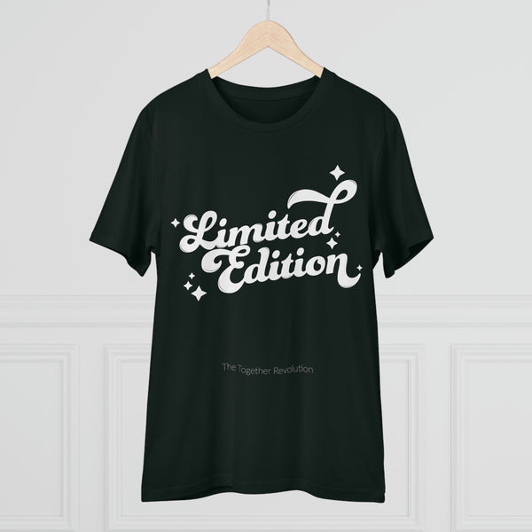 Limited Edition Magical