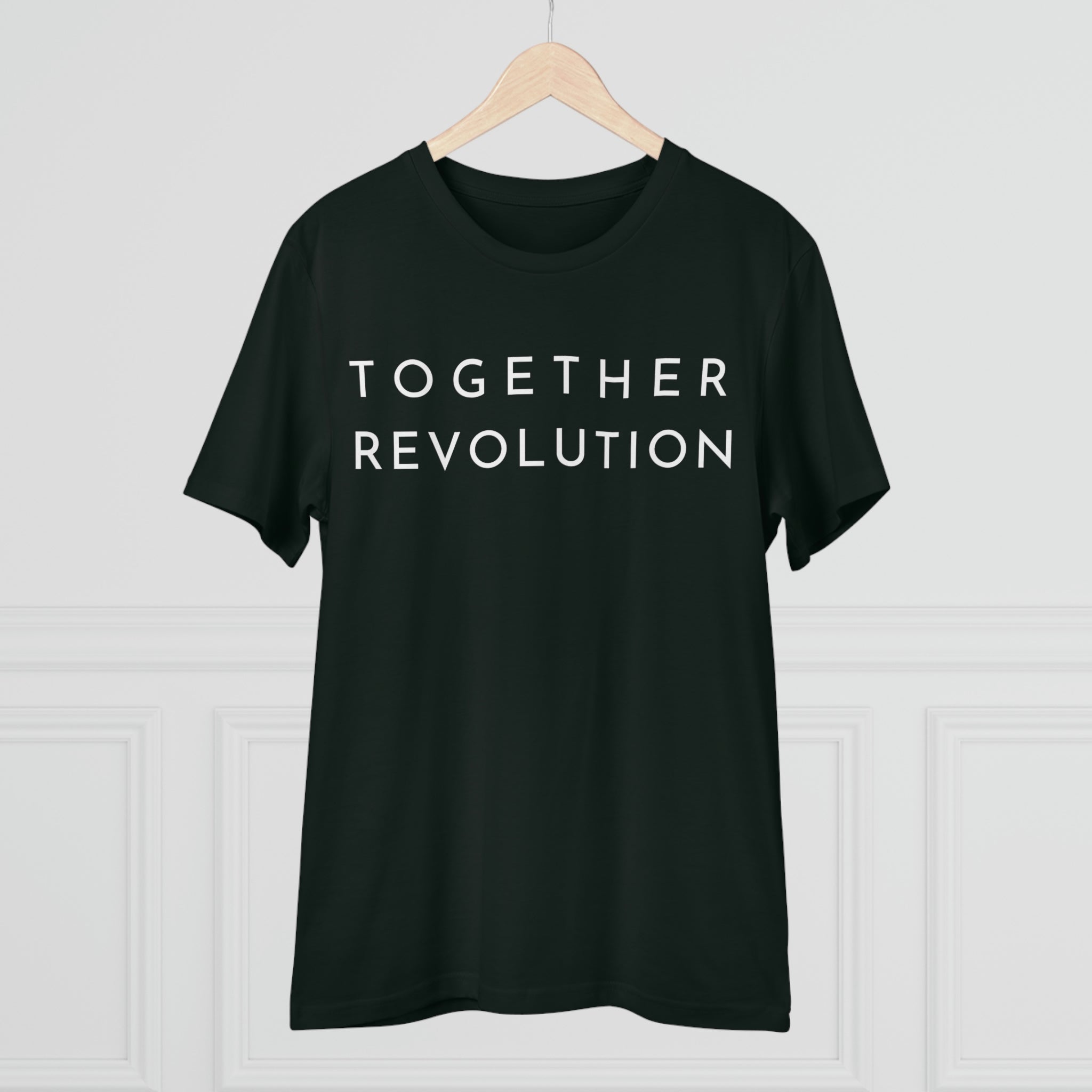 Together Revolution