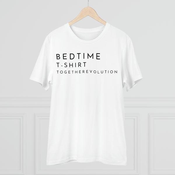 Bedtime T-Shirt