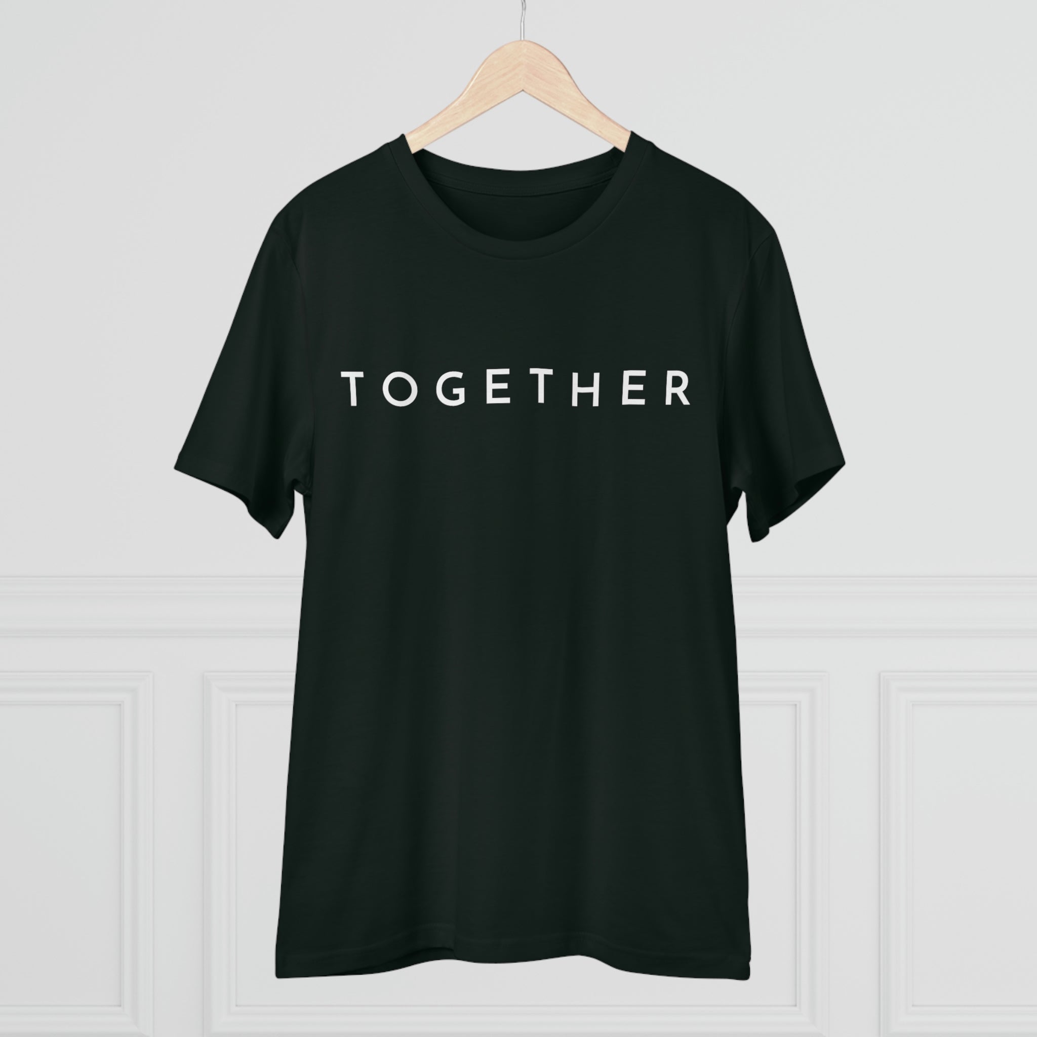Together