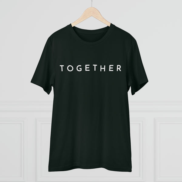 Together