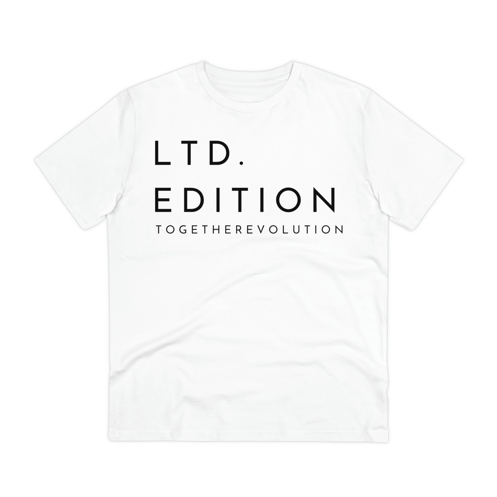Ltd. Edition