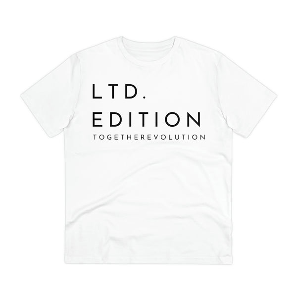 Ltd. Edition