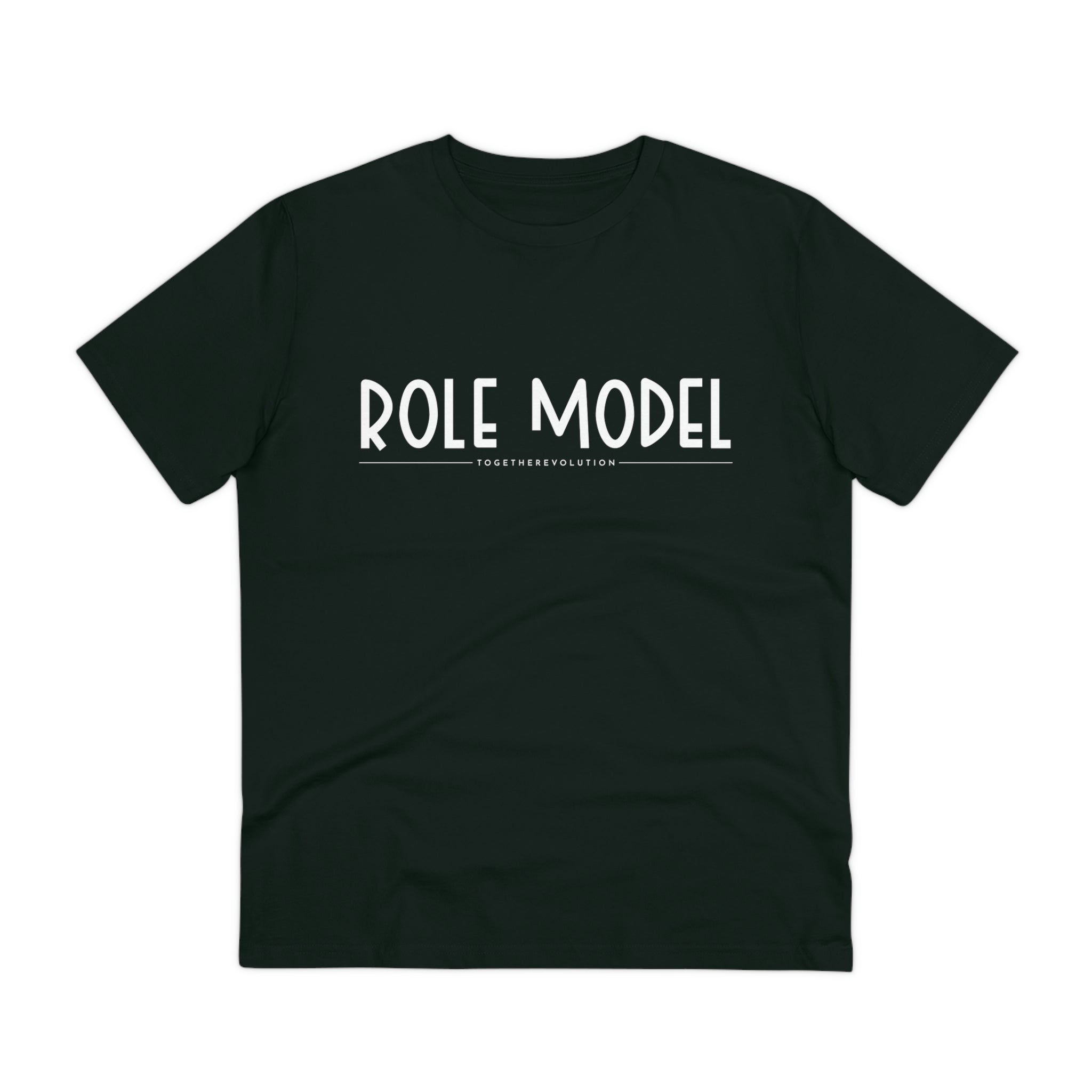 Role Model T-Shirt