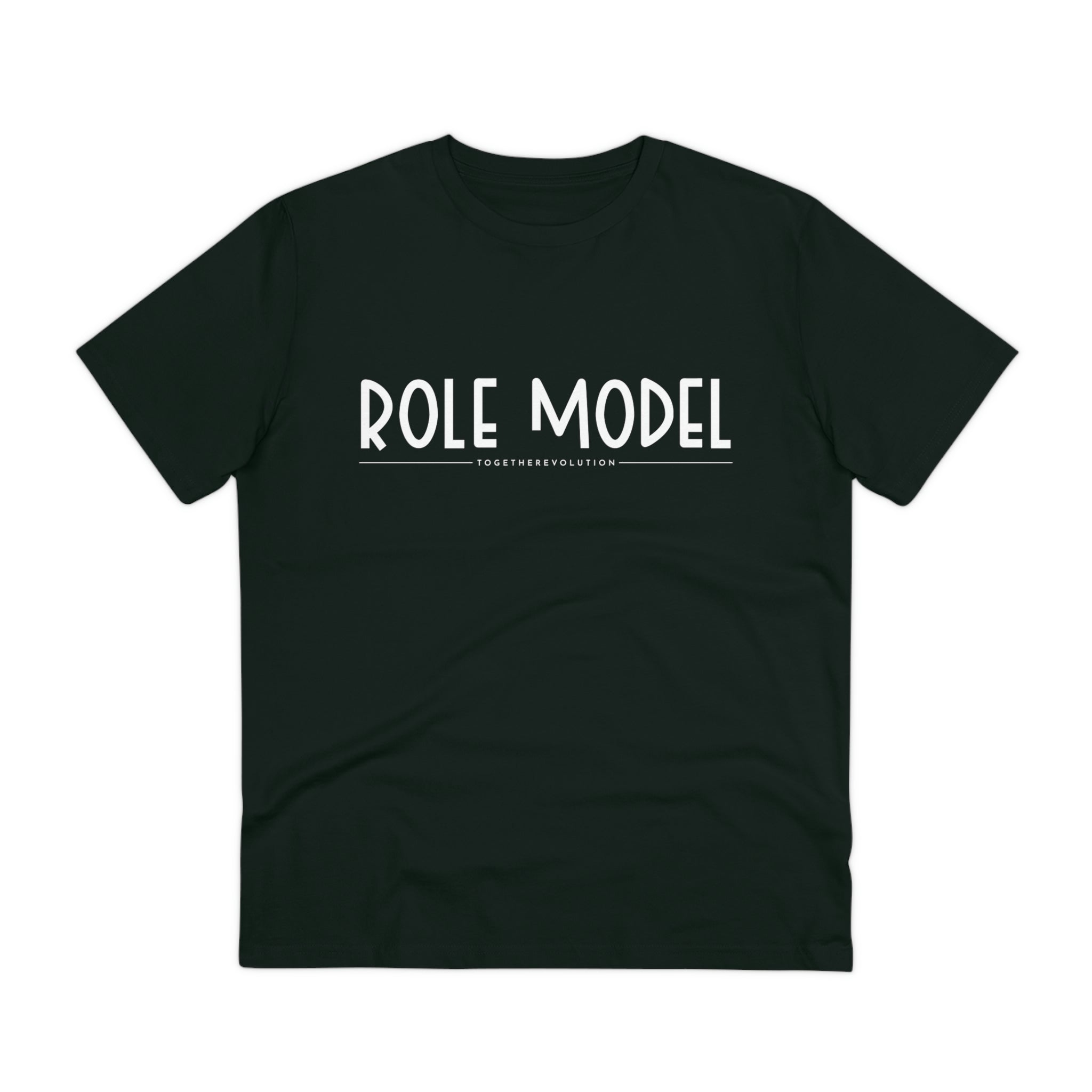 Role Model T-Shirt