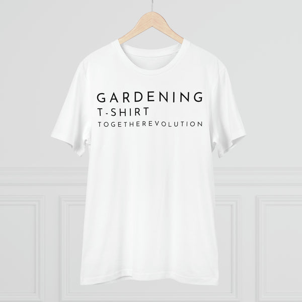 Gardening T-Shirt