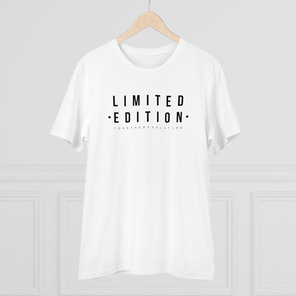 Limited Edition The Together Revolution