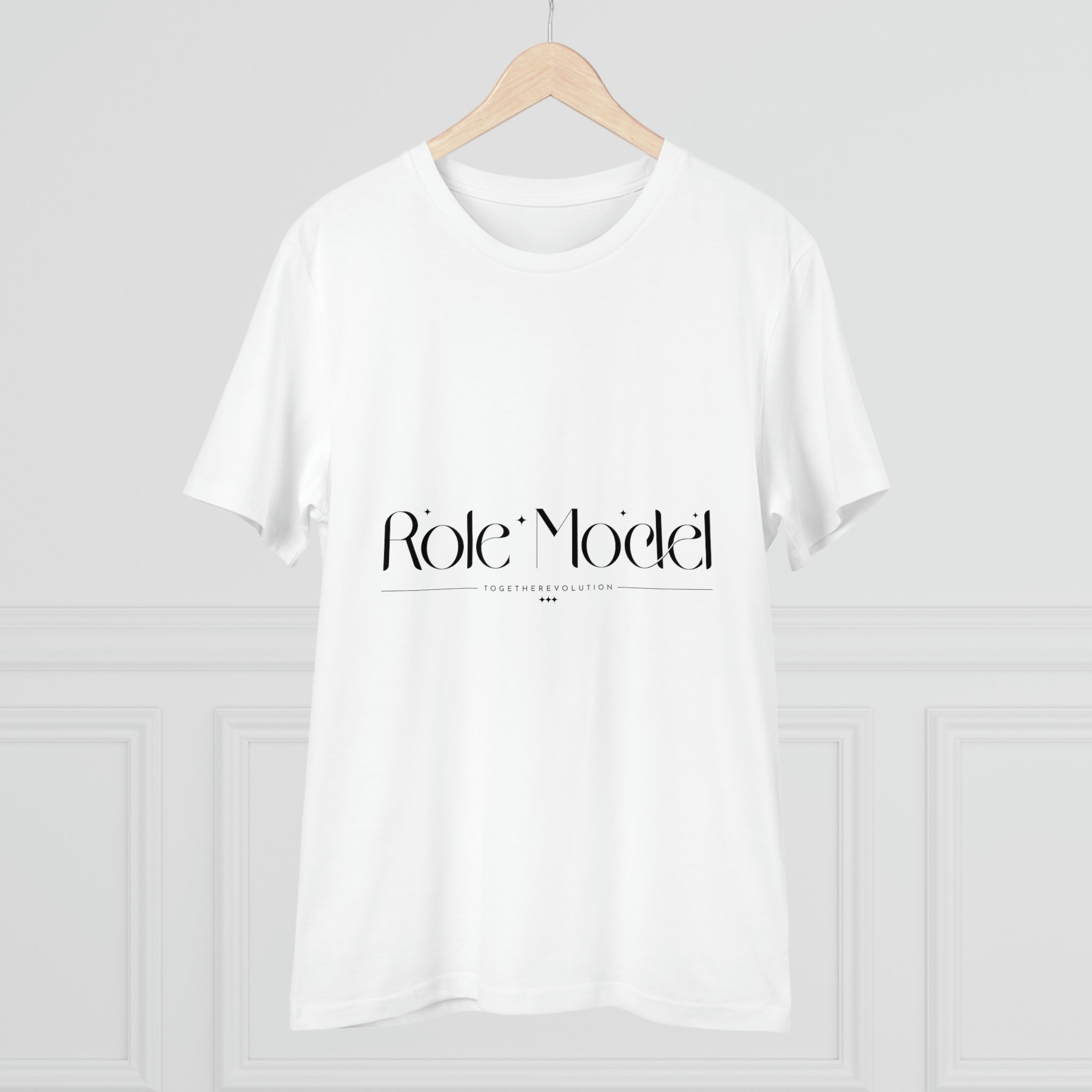 Role Model Sparkle T