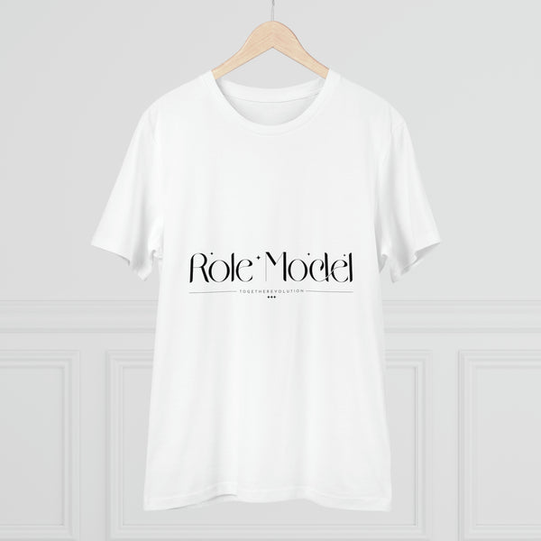 Role Model Sparkle T