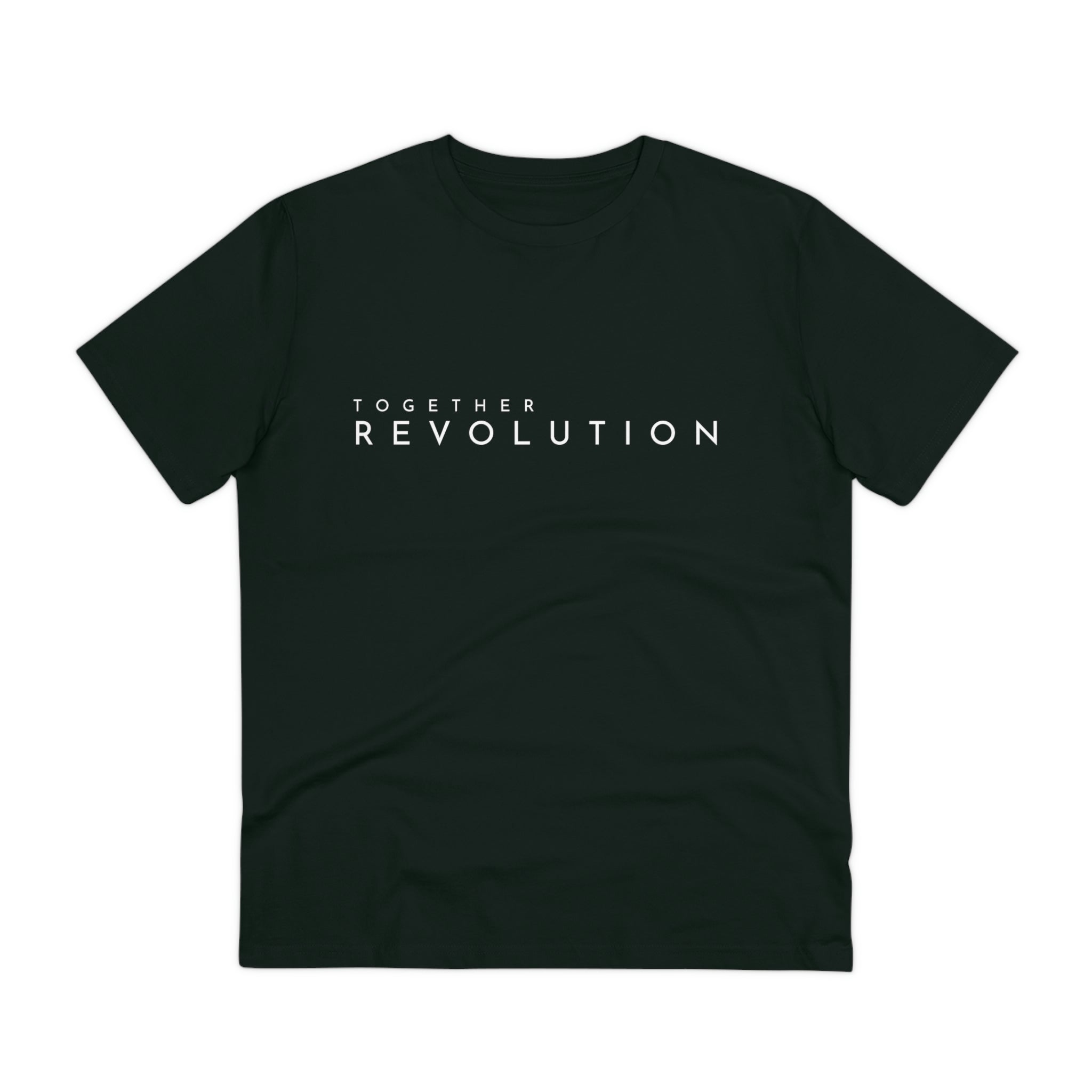 Together Revolution