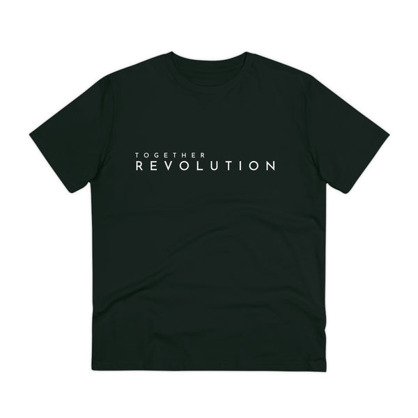 Together Revolution