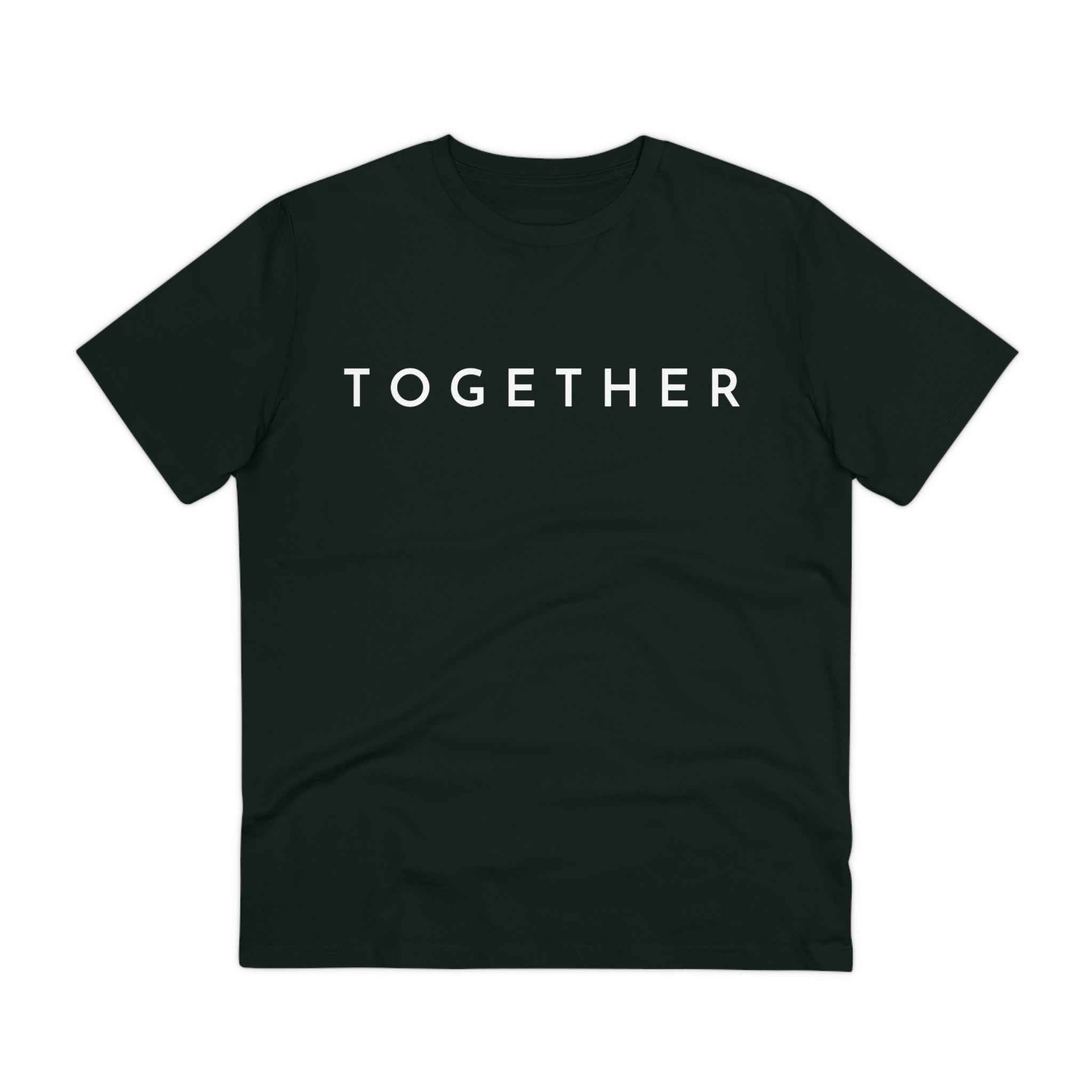 Together