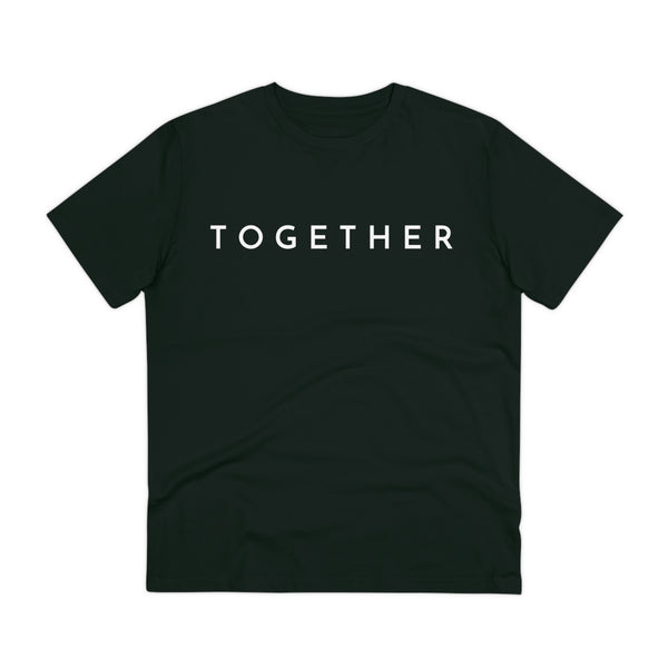 Together