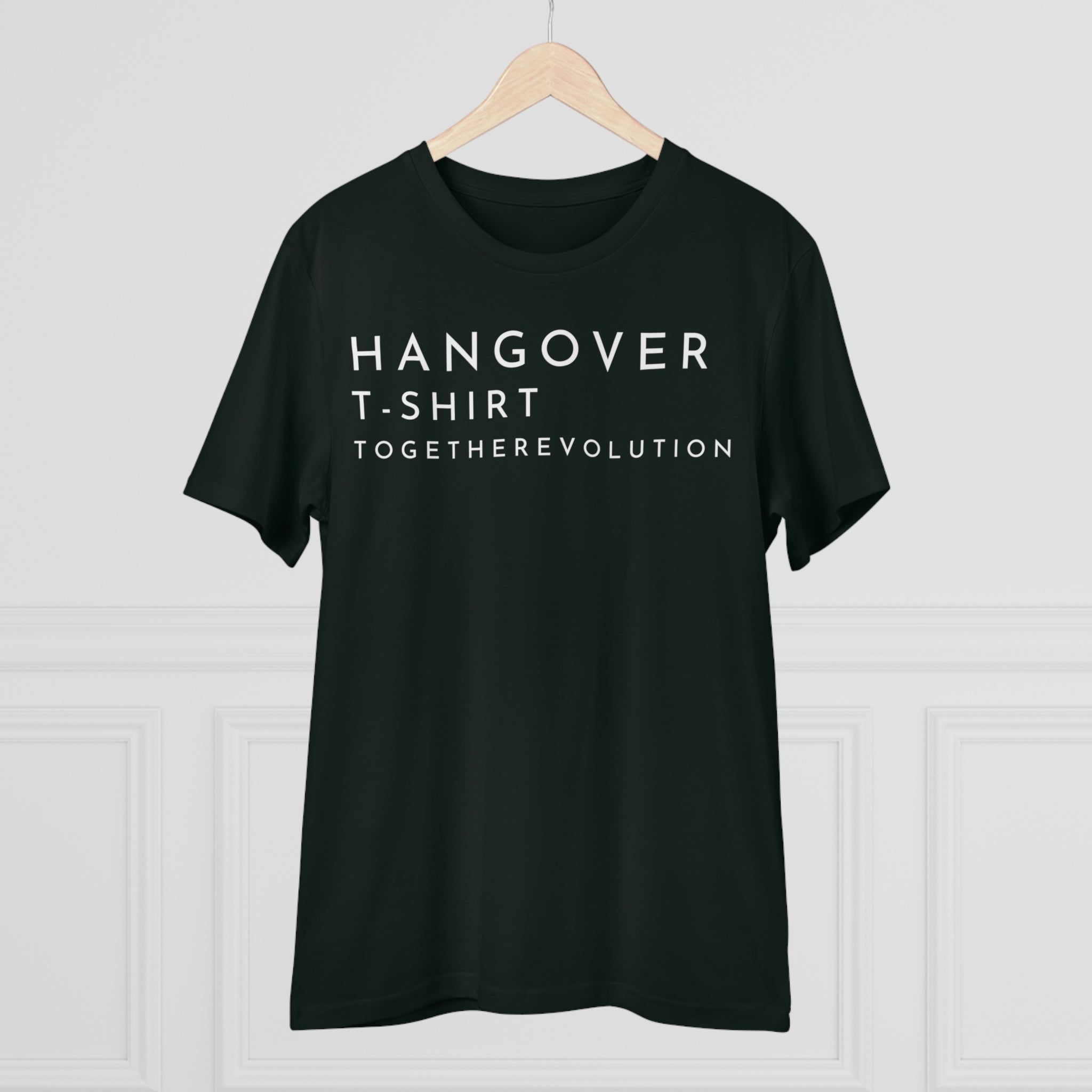 Hangover T-Shirt