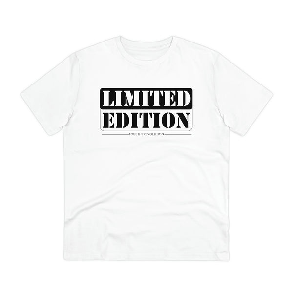 Ltd Edition Bold