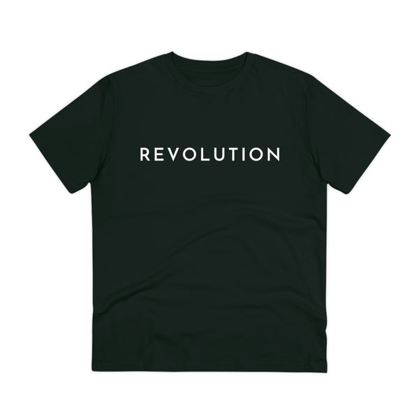 Revolution