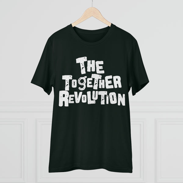 The Together Revolution Funky T