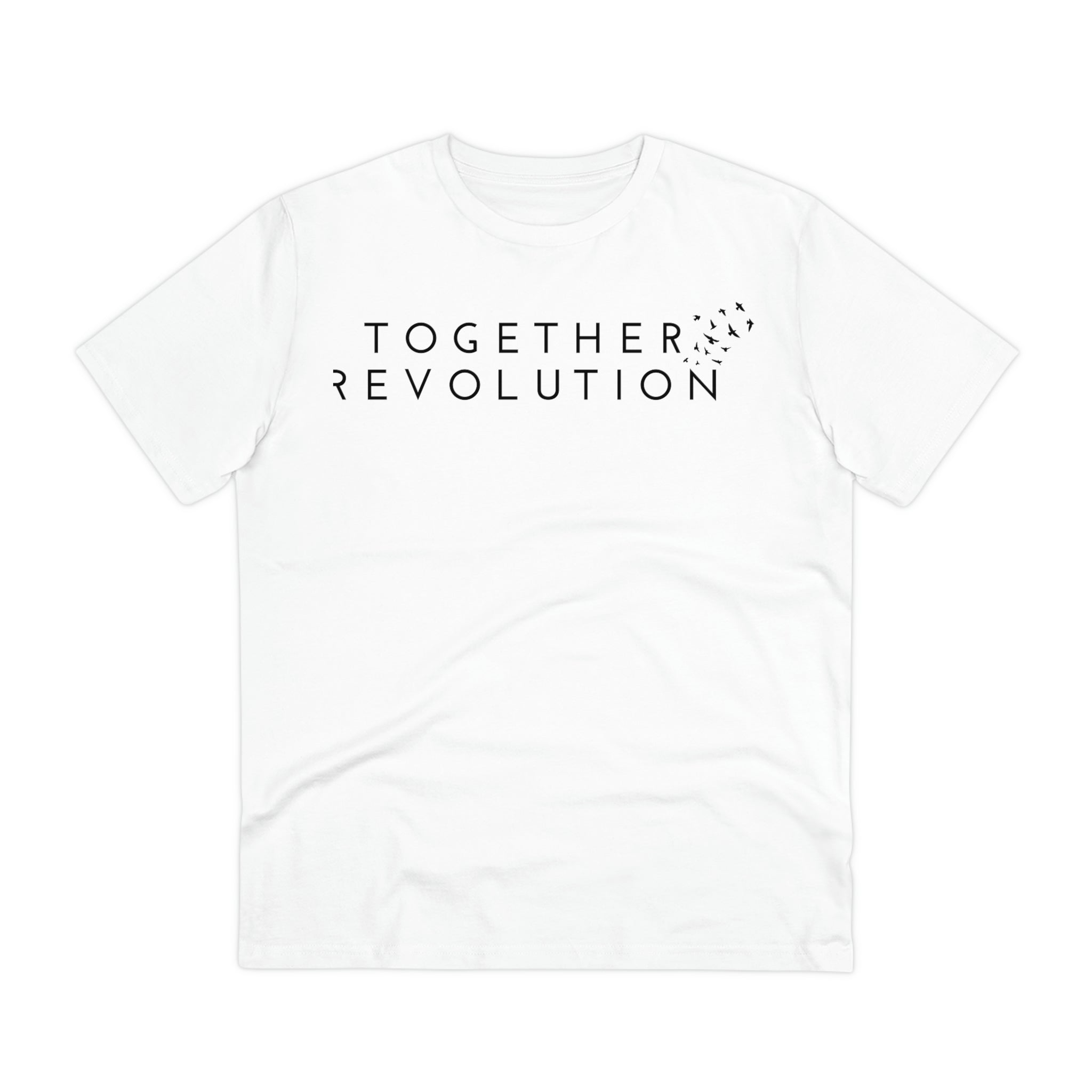 Together Birds T